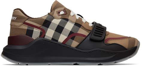 burberry schoen hoog|Designer Shoes for Women and Men .